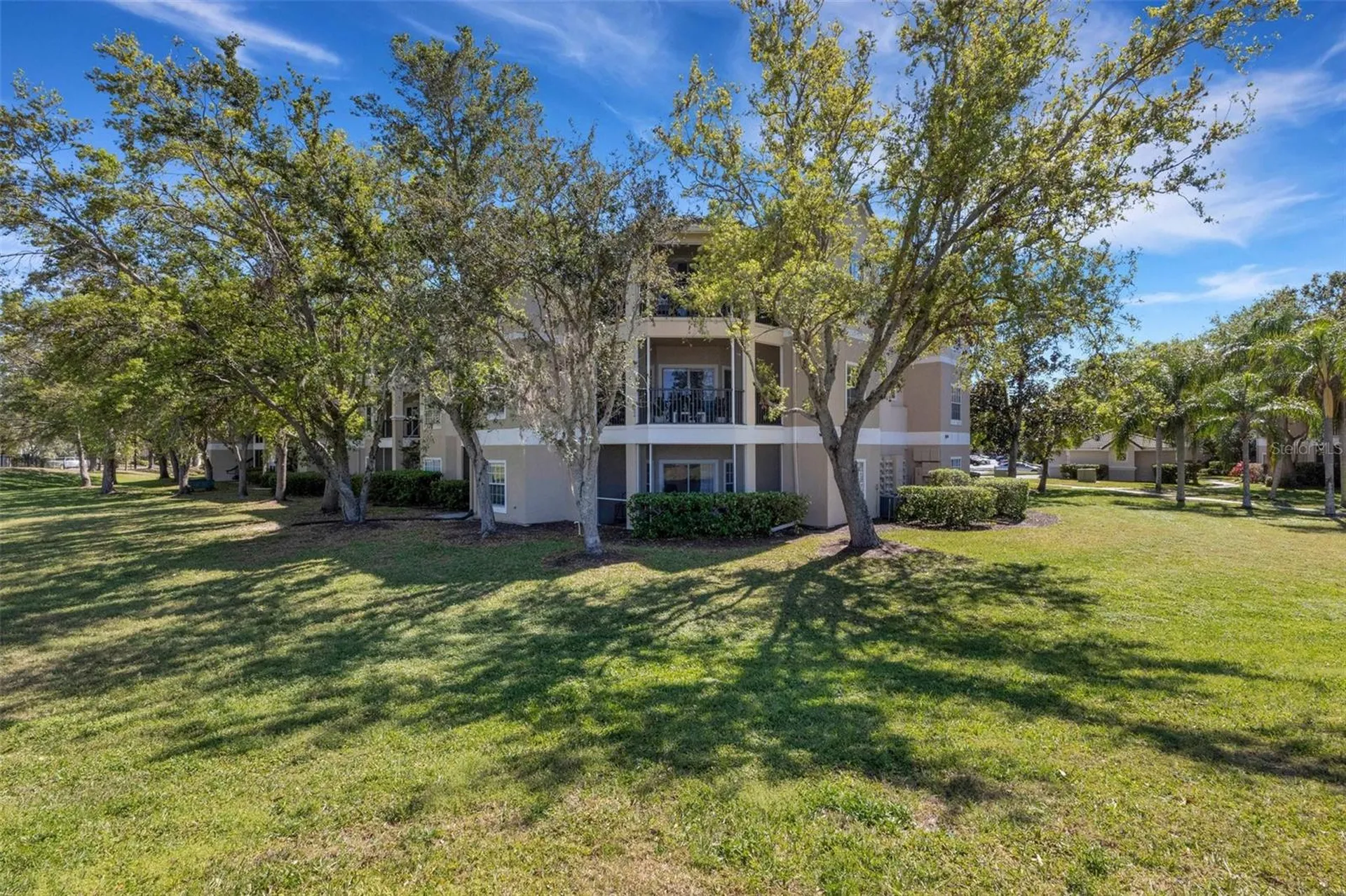 5122 Northridge Road Sarasota FL 34238