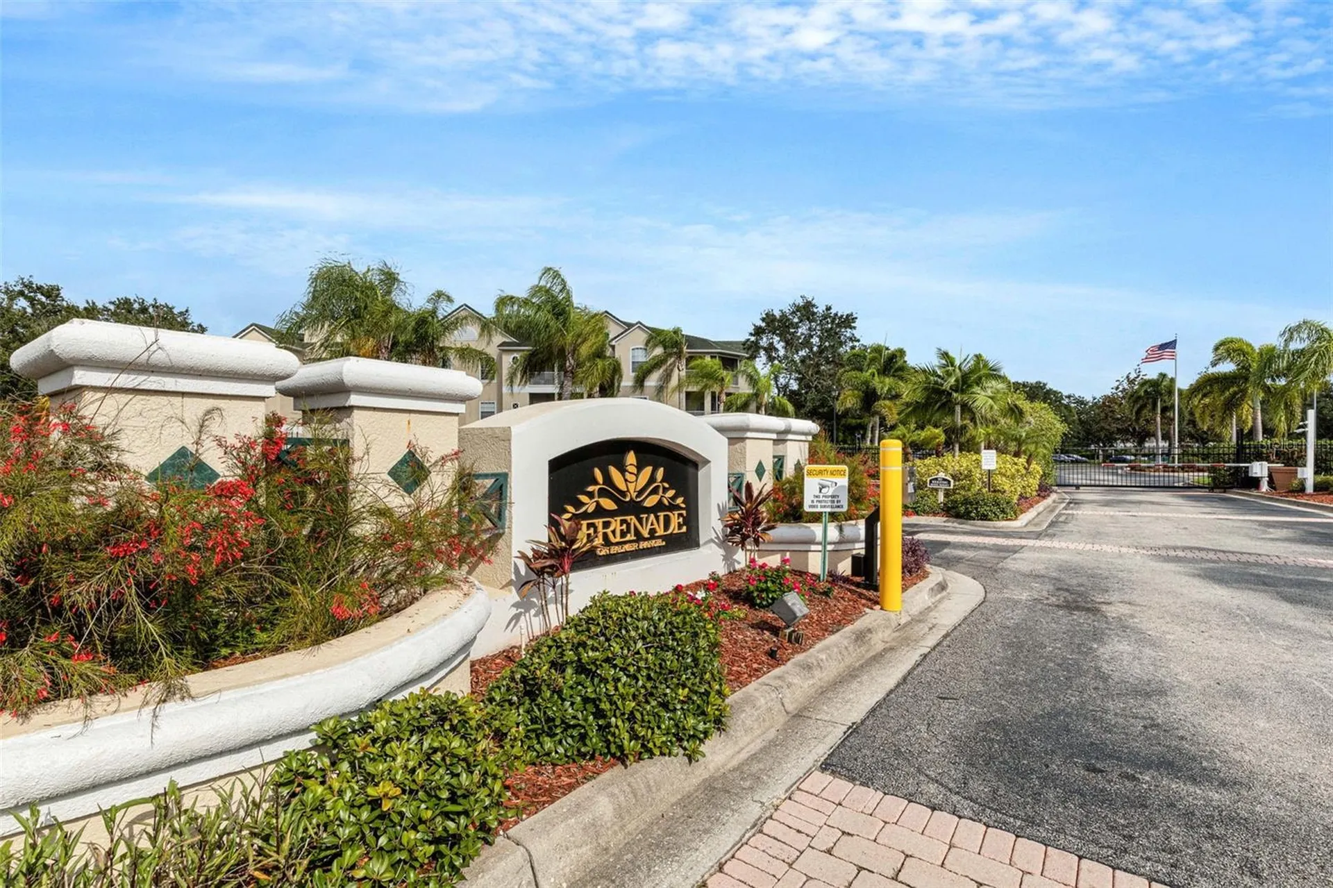 5122 Northridge Road Sarasota FL 34238