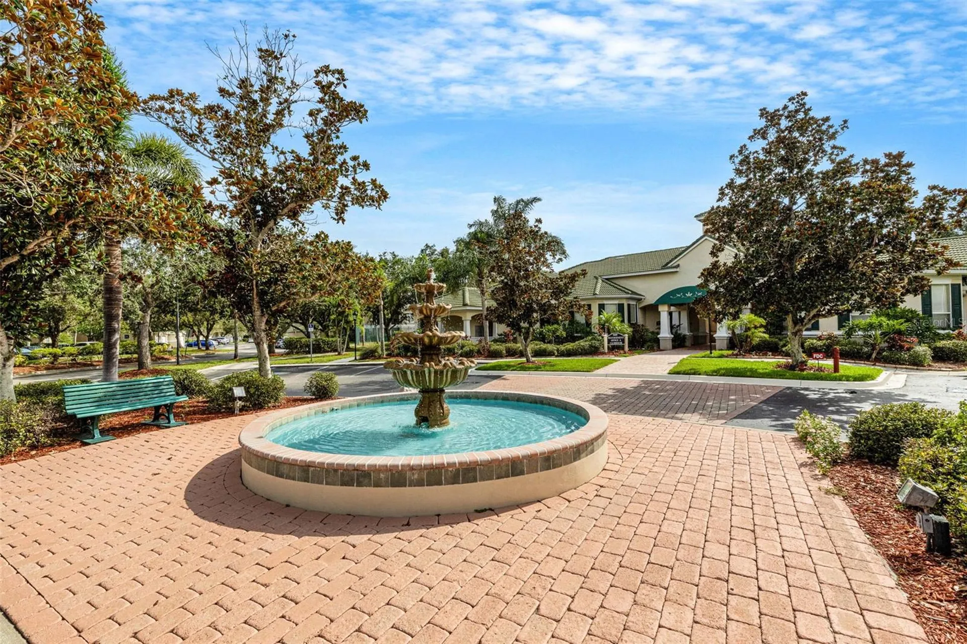 5122 Northridge Road Sarasota FL 34238