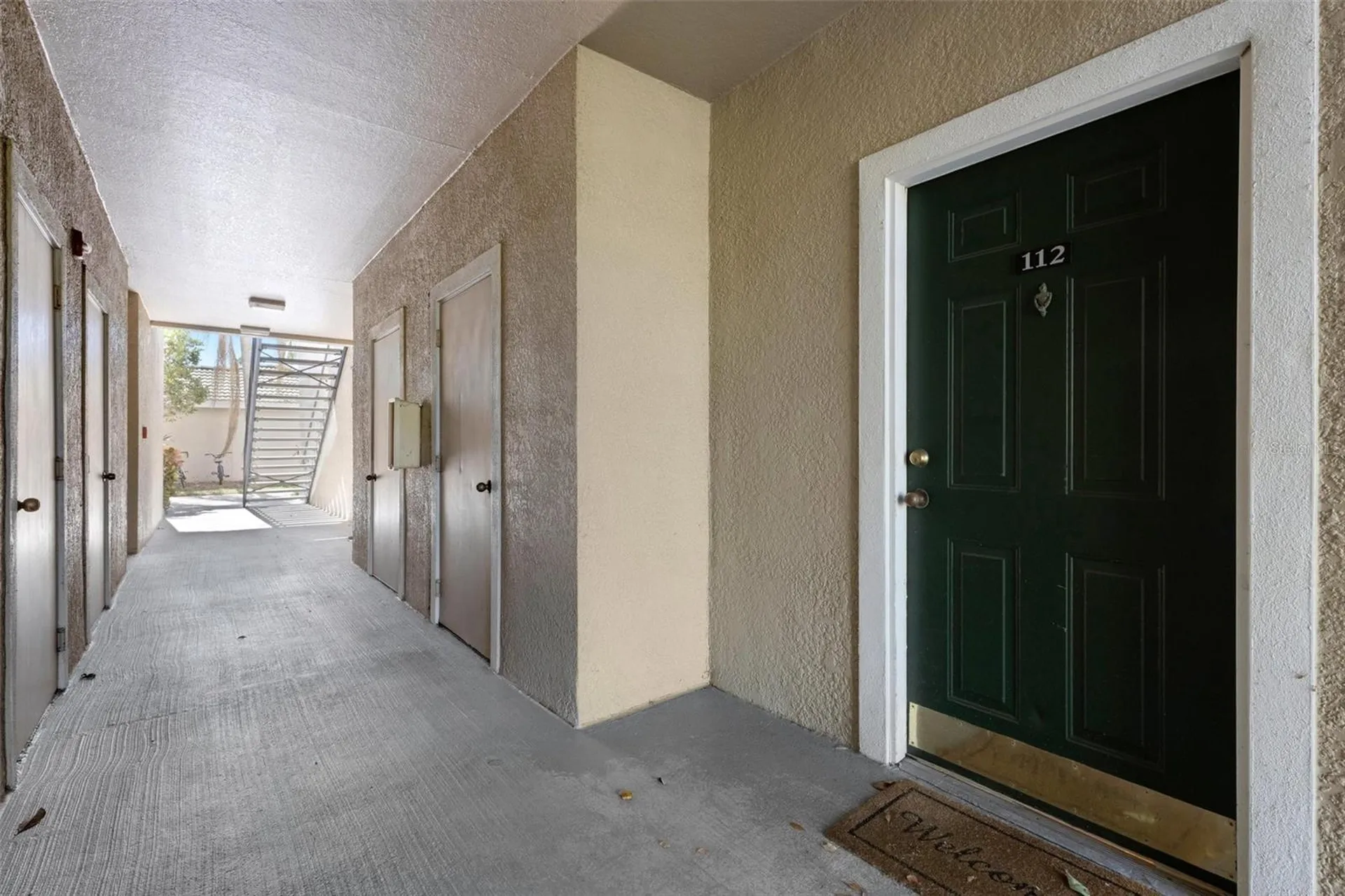 5122 Northridge Road Sarasota FL 34238