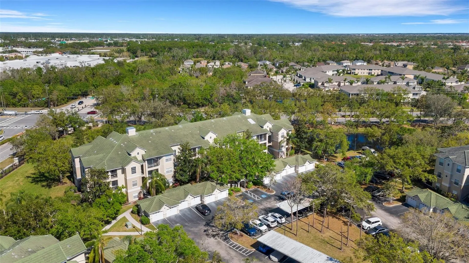 5122 Northridge Road Sarasota FL 34238