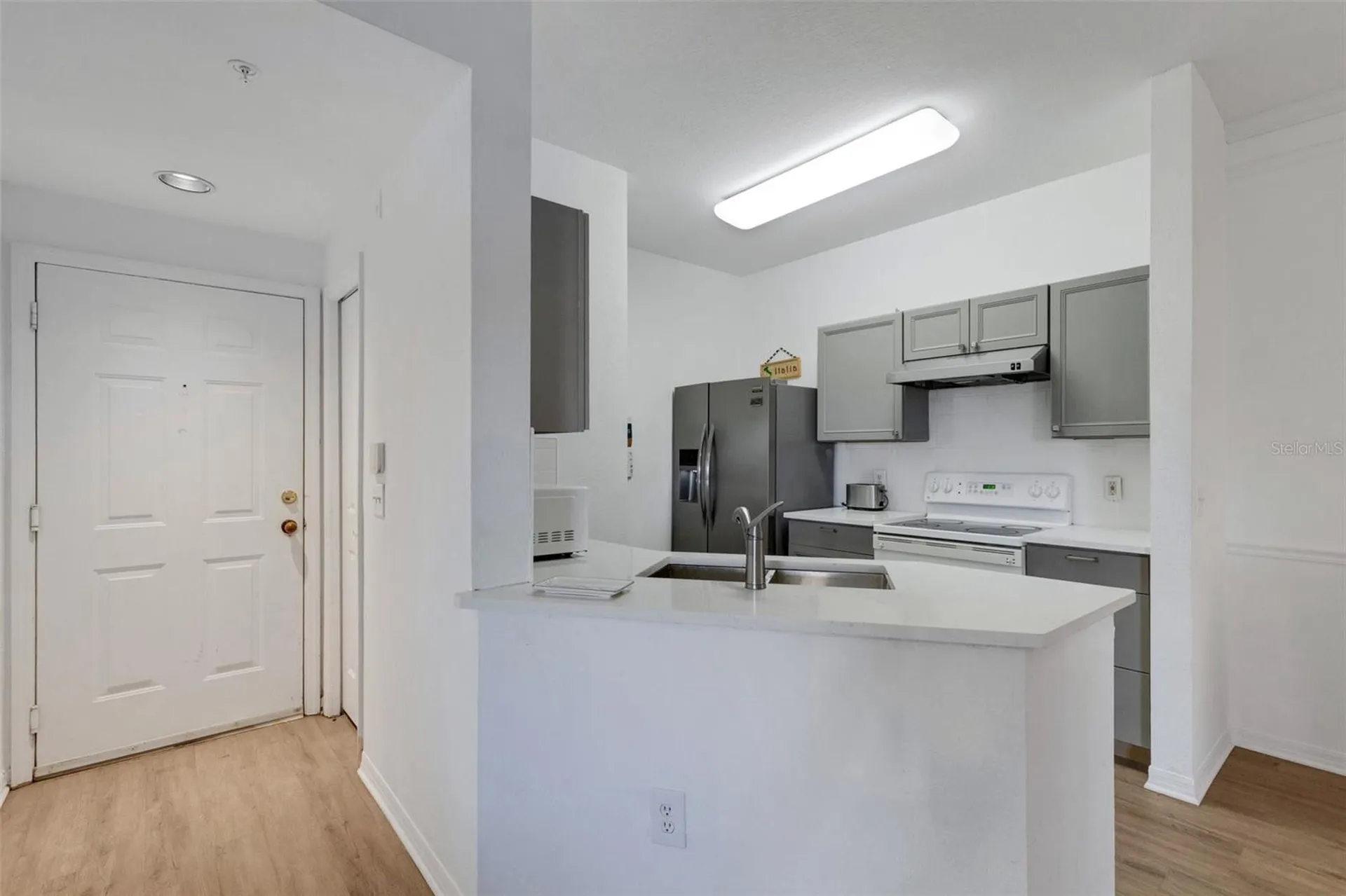 5122 Northridge Road Sarasota FL 34238