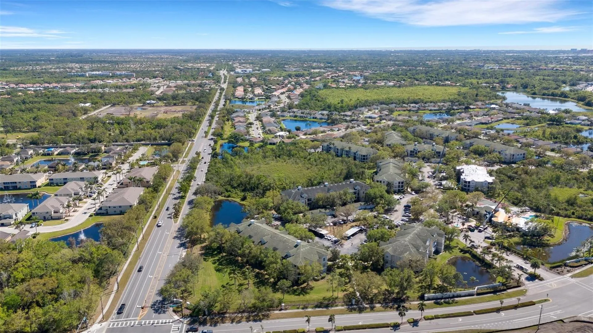 5122 Northridge Road Sarasota FL 34238