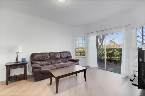 5122 Northridge Road Sarasota FL 34238
