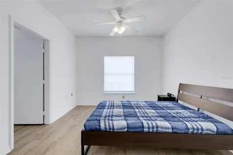 5122 Northridge Road Sarasota FL 34238