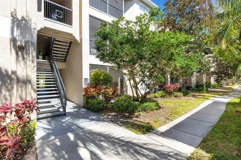 5122 Northridge Road Sarasota FL 34238