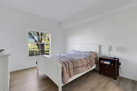 5122 Northridge Road Sarasota FL 34238