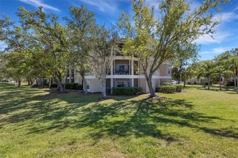 5122 Northridge Road Sarasota FL 34238