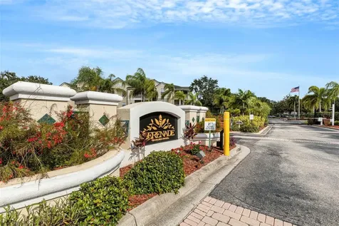 5122 Northridge Road Sarasota FL 34238