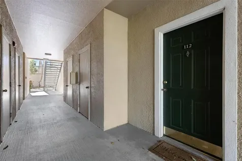 5122 Northridge Road Sarasota FL 34238