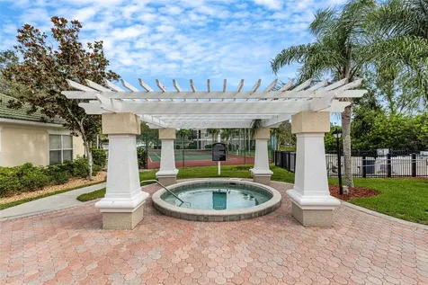 5122 Northridge Road Sarasota FL 34238