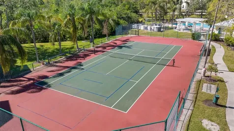 5122 Northridge Road Sarasota FL 34238