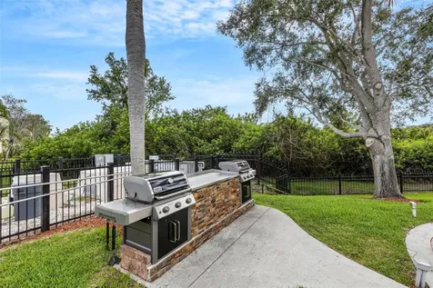 5122 Northridge Road Sarasota FL 34238