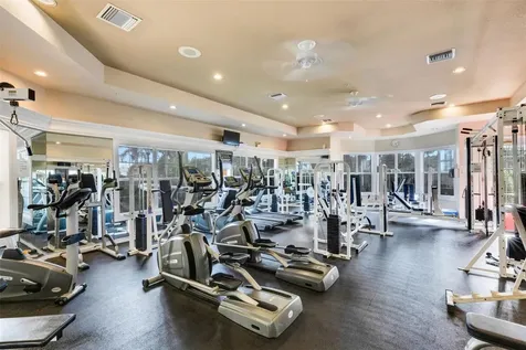 5122 Northridge Road Sarasota FL 34238