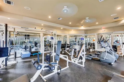 5122 Northridge Road Sarasota FL 34238