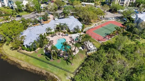 5122 Northridge Road Sarasota FL 34238