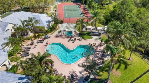 5122 Northridge Road Sarasota FL 34238