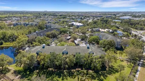 5122 Northridge Road Sarasota FL 34238