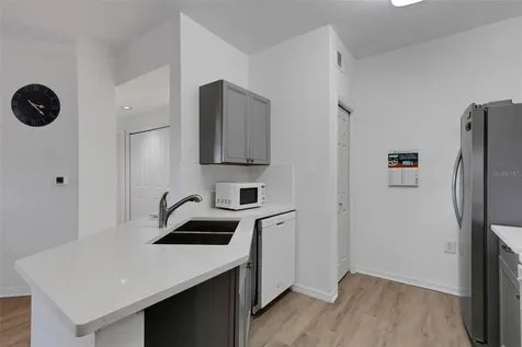 5122 Northridge Road Sarasota FL 34238