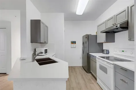 5122 Northridge Road Sarasota FL 34238