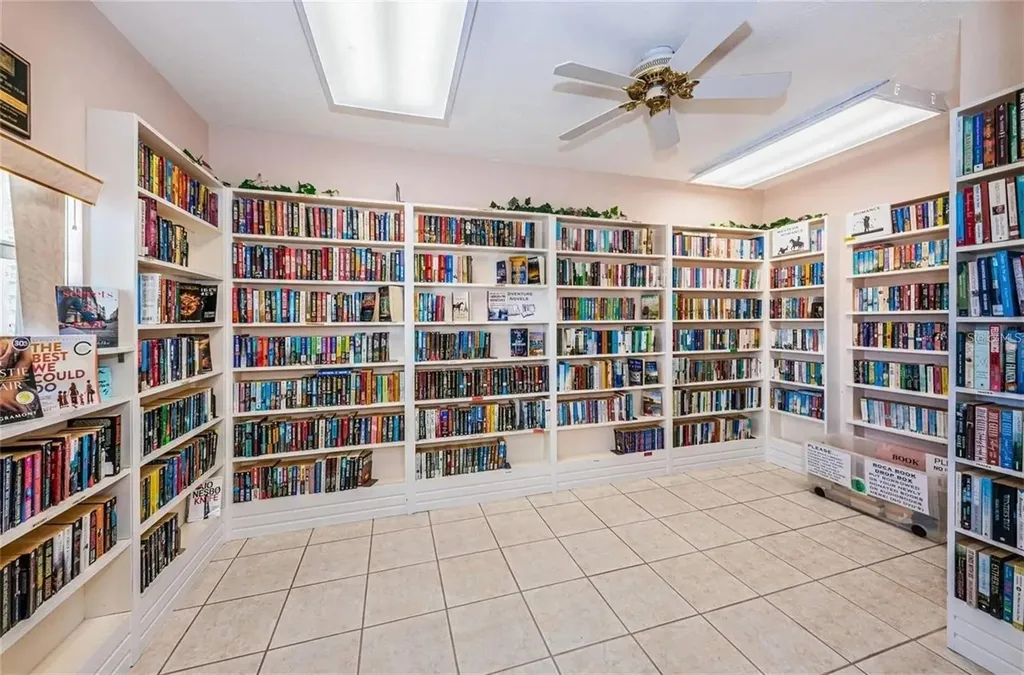 1 Boca Ciega Point Boulevard St Petersburg FL 33708