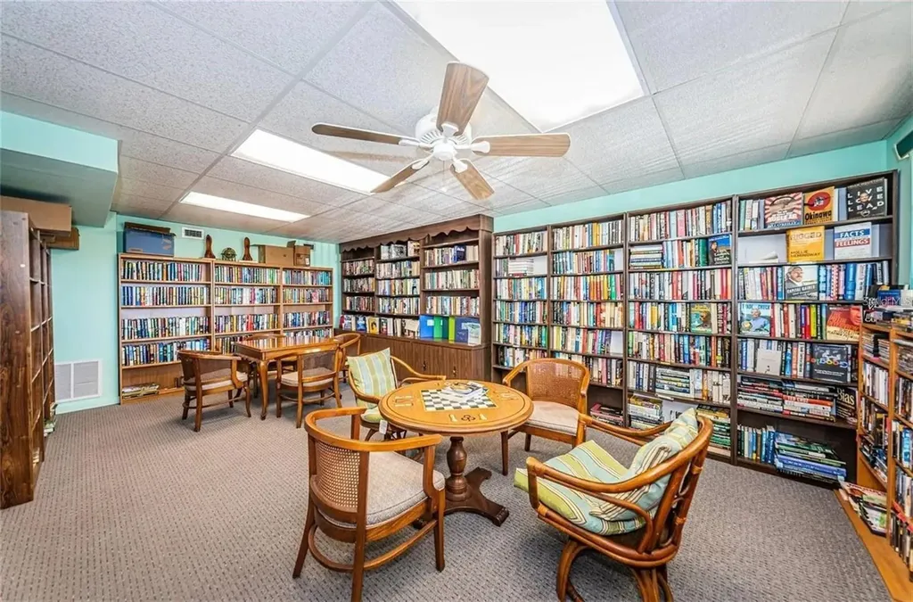 1 Boca Ciega Point Boulevard St Petersburg FL 33708