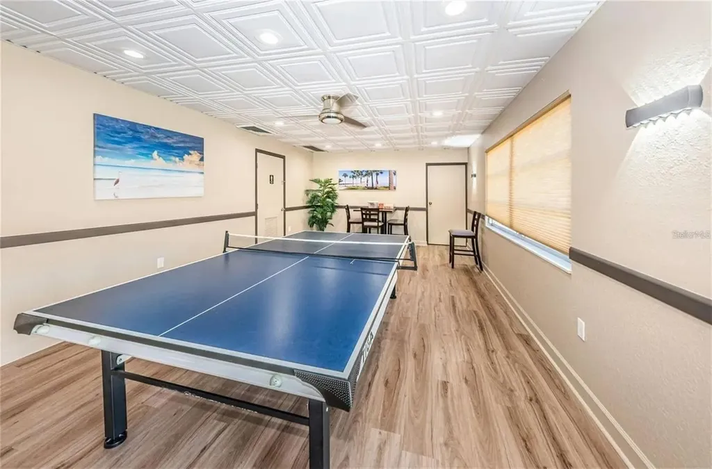1 Boca Ciega Point Boulevard St Petersburg FL 33708