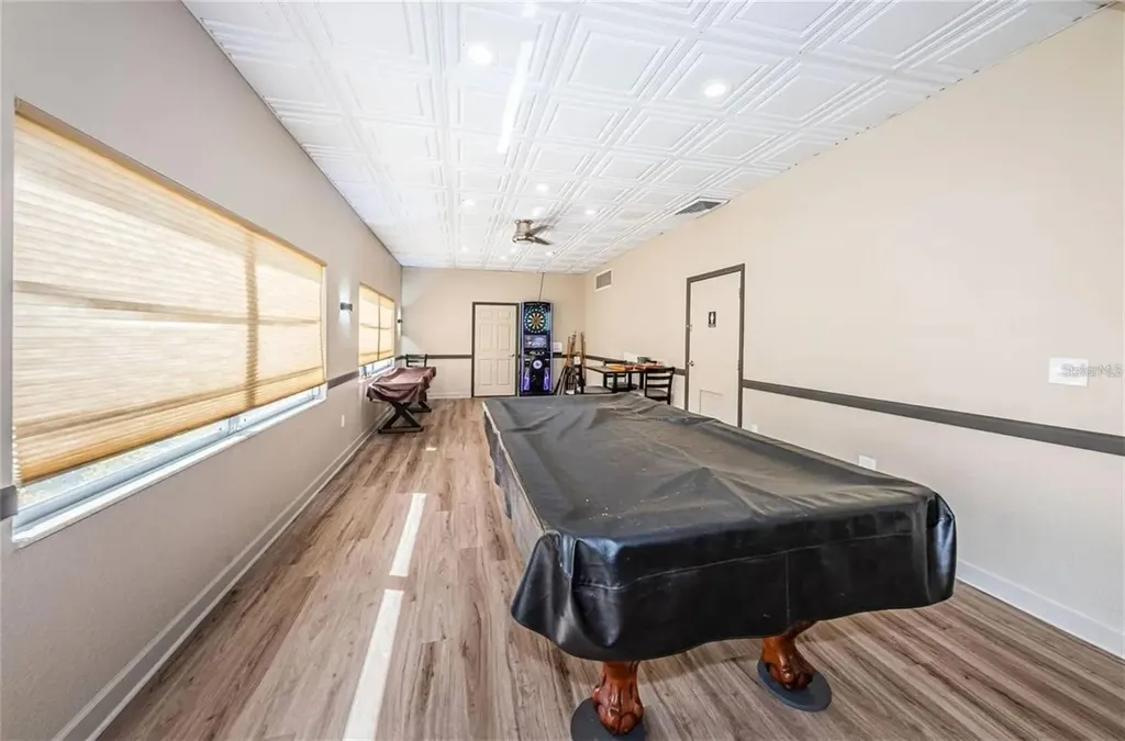 1 Boca Ciega Point Boulevard St Petersburg FL 33708