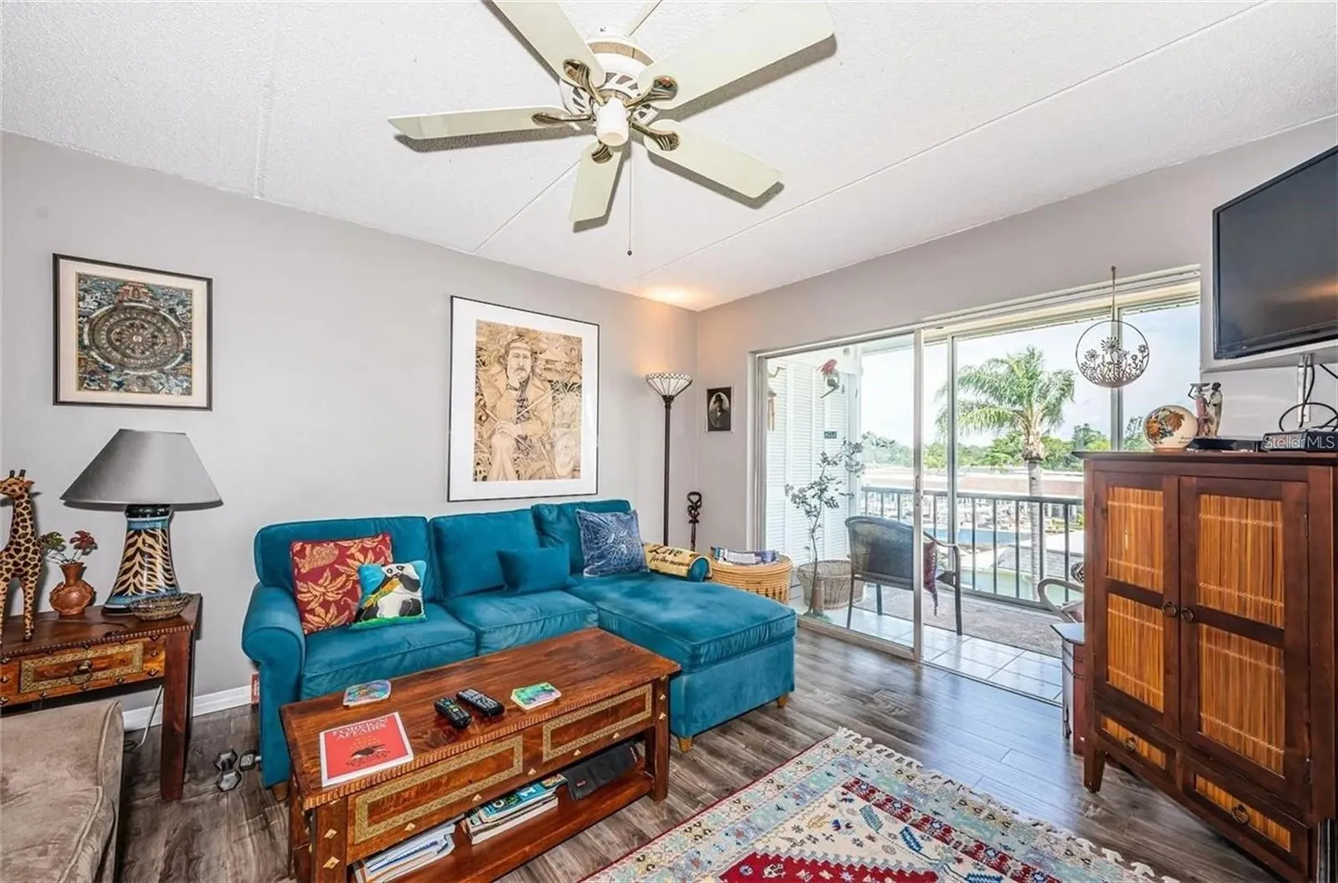 1 Boca Ciega Point Boulevard St Petersburg FL 33708