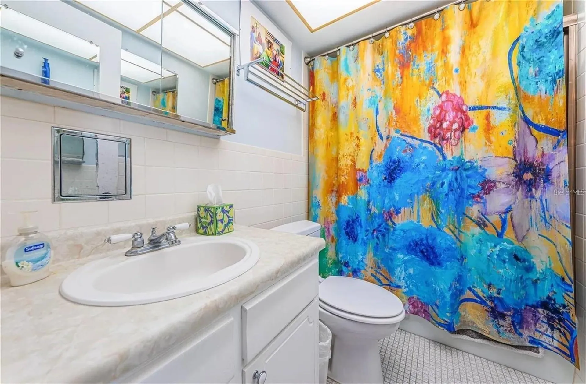 1 Boca Ciega Point Boulevard St Petersburg FL 33708