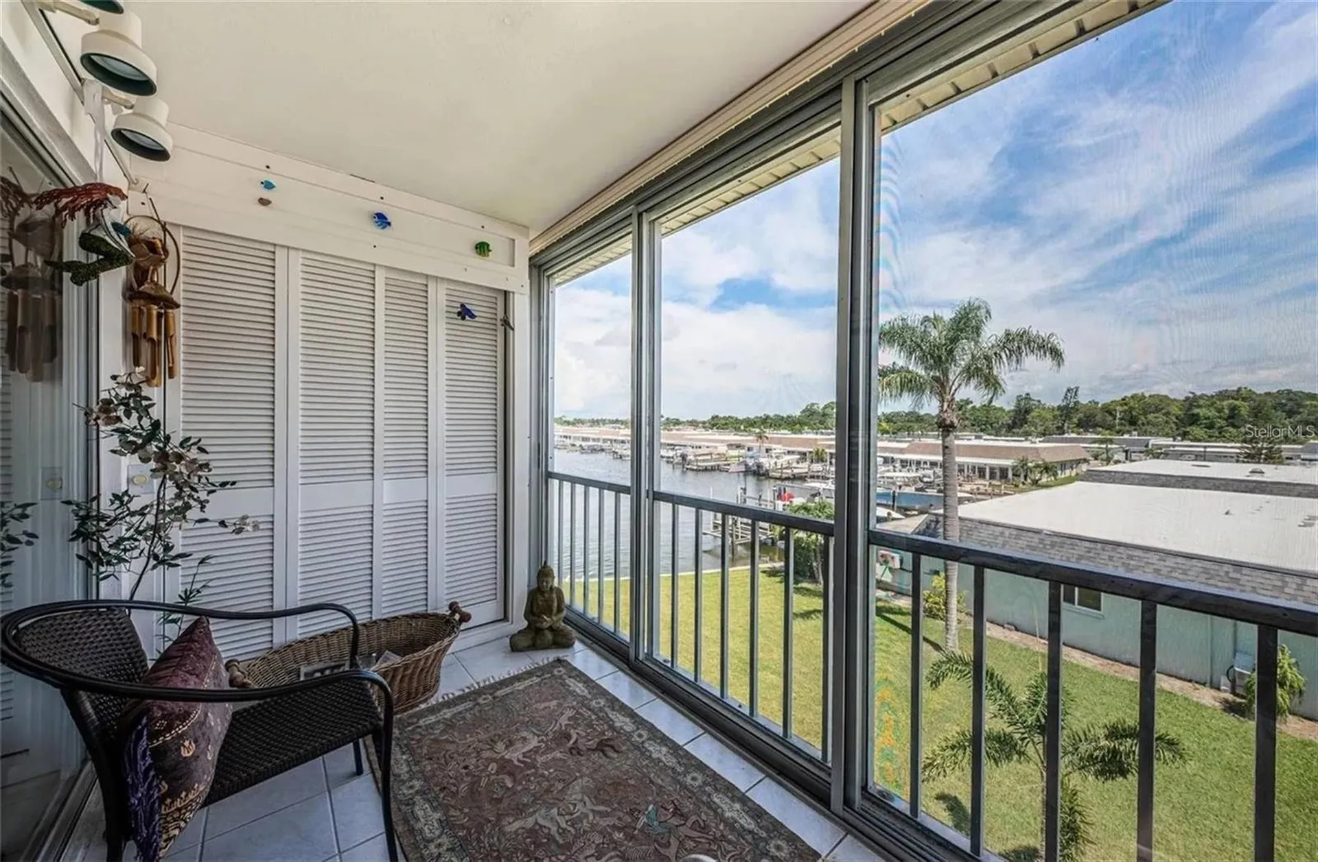 1 Boca Ciega Point Boulevard St Petersburg FL 33708