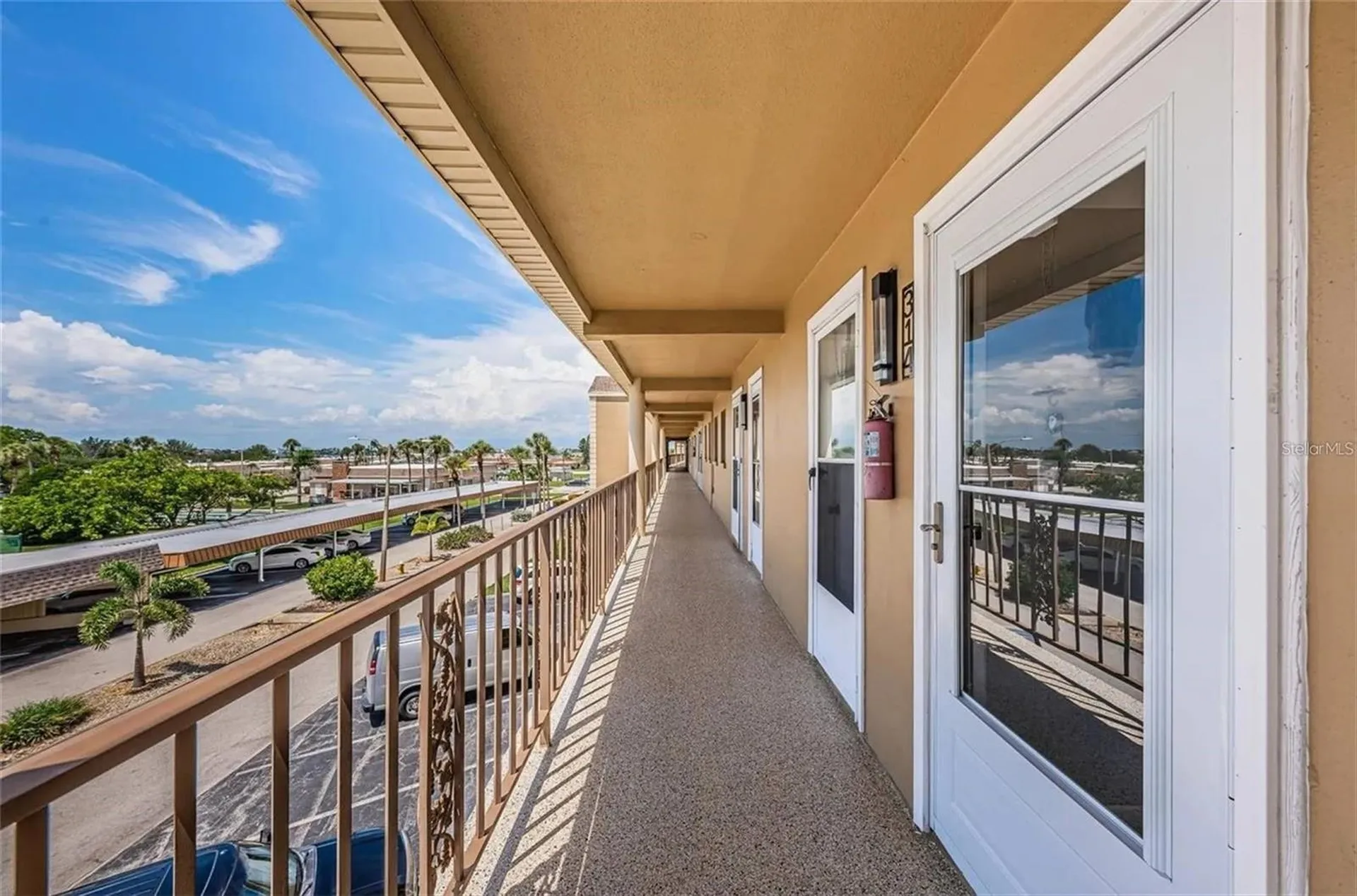1 Boca Ciega Point Boulevard St Petersburg FL 33708