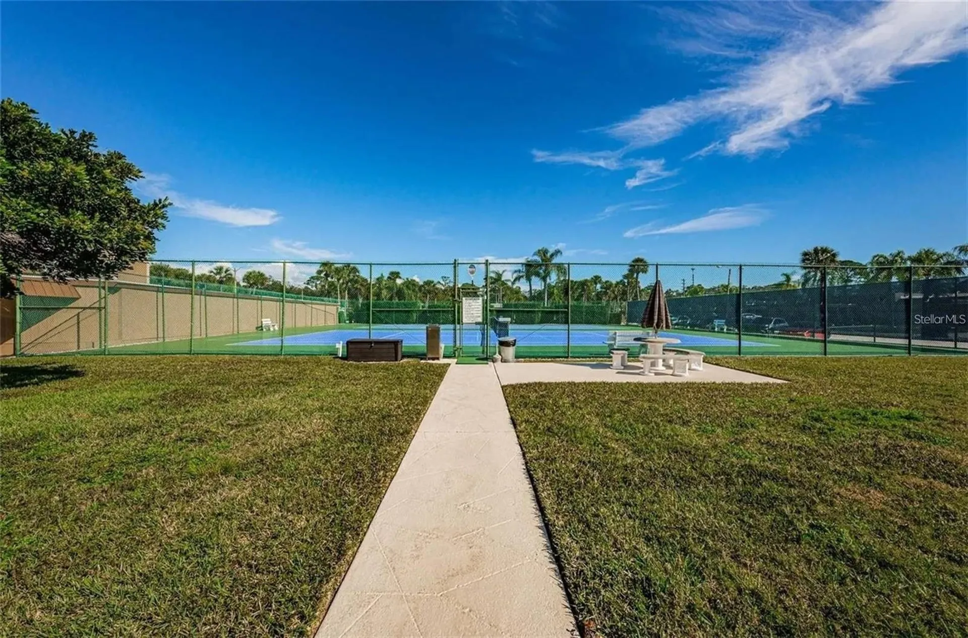 1 Boca Ciega Point Boulevard St Petersburg FL 33708