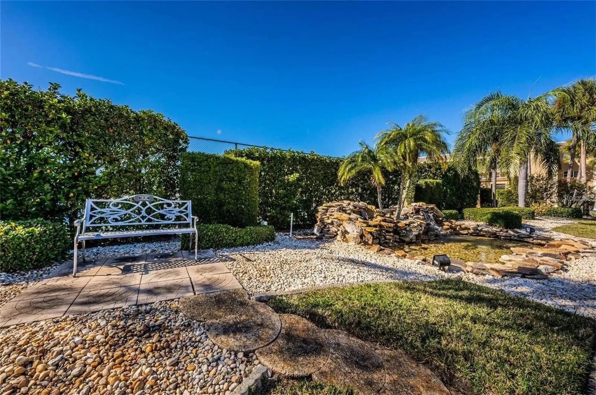 1 Boca Ciega Point Boulevard St Petersburg FL 33708