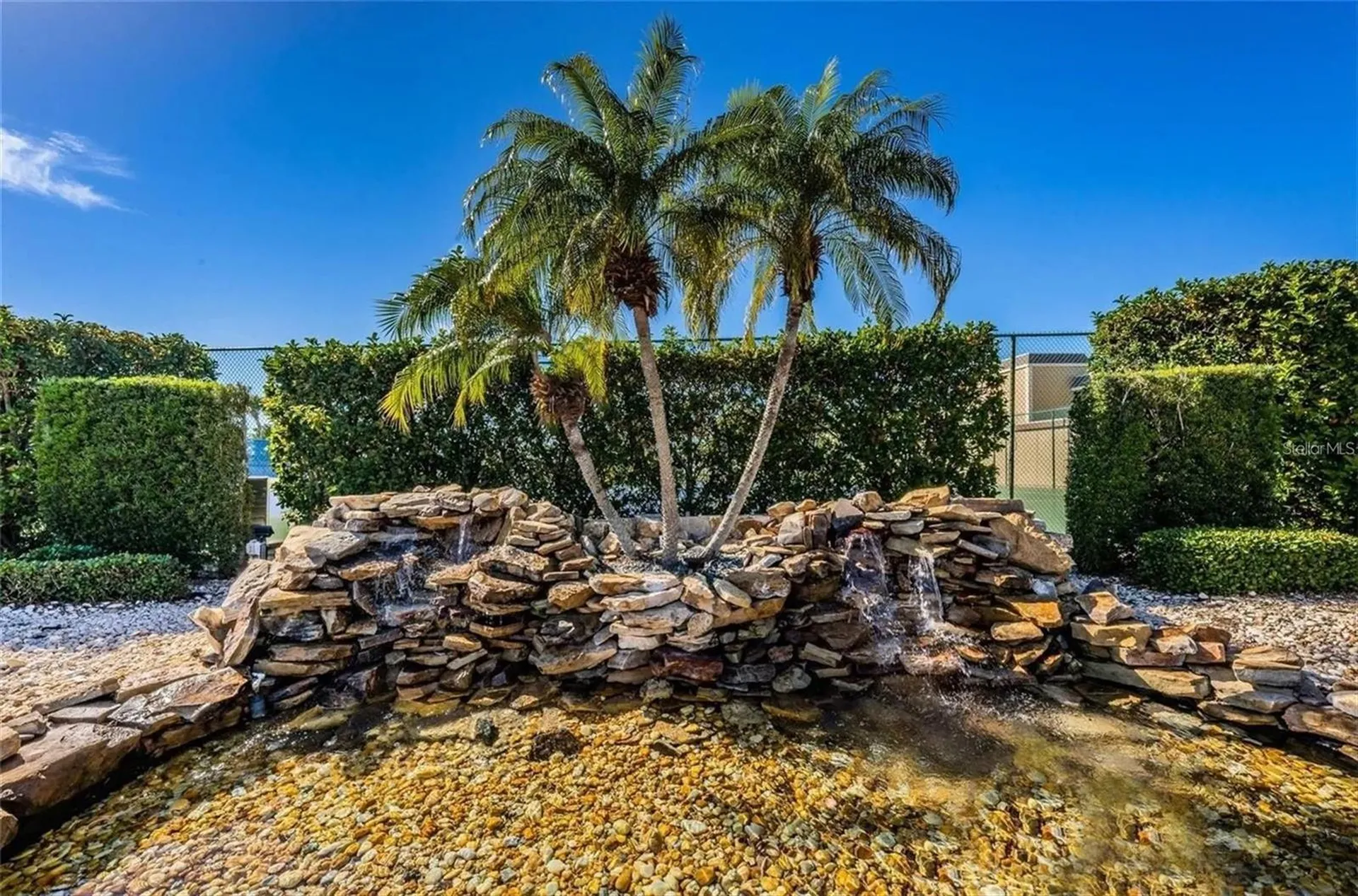 1 Boca Ciega Point Boulevard St Petersburg FL 33708