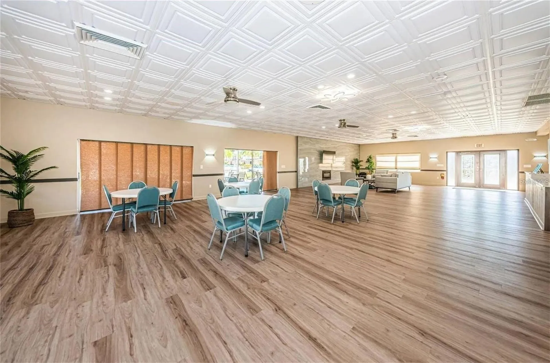 1 Boca Ciega Point Boulevard St Petersburg FL 33708