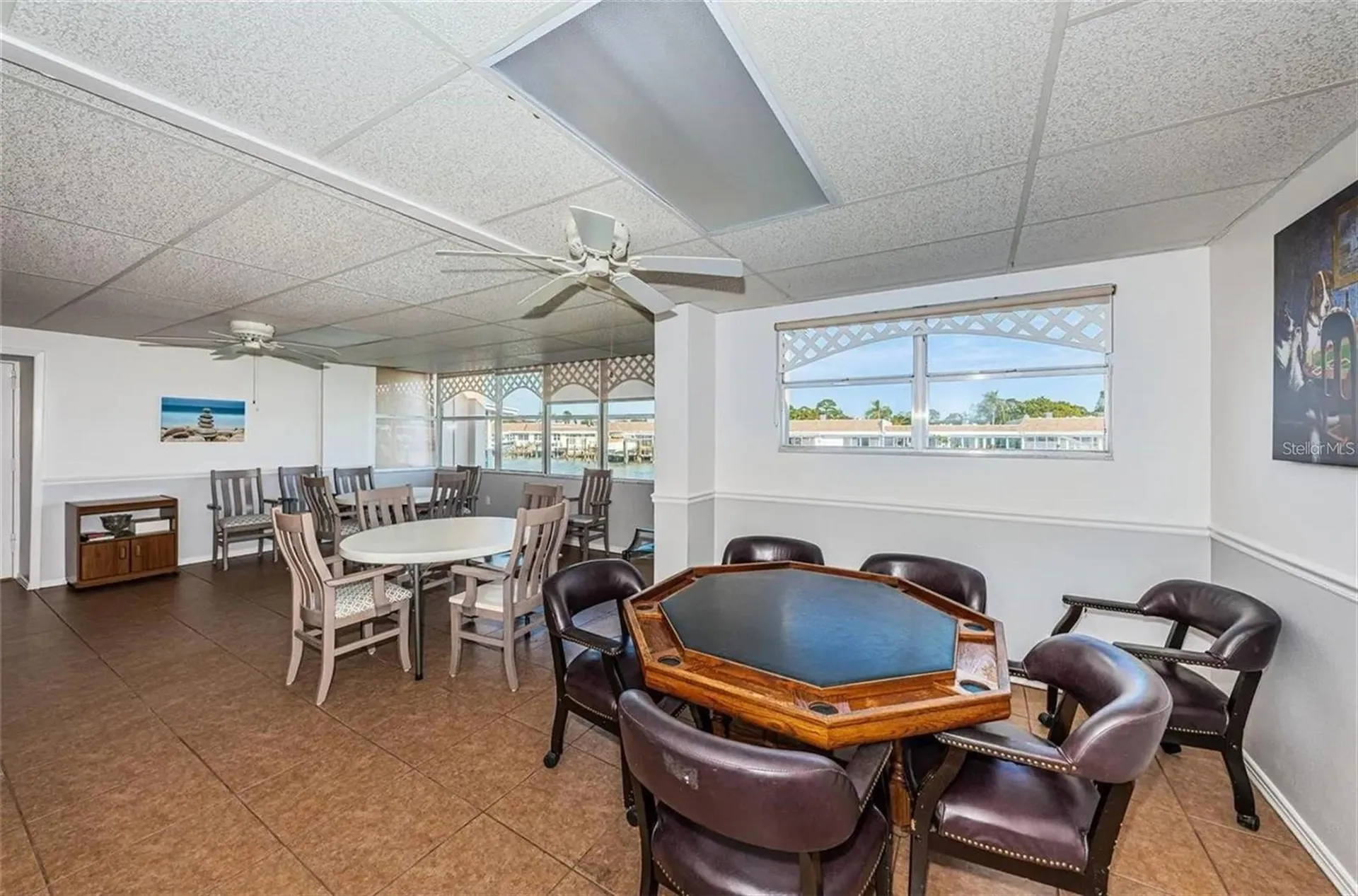 1 Boca Ciega Point Boulevard St Petersburg FL 33708