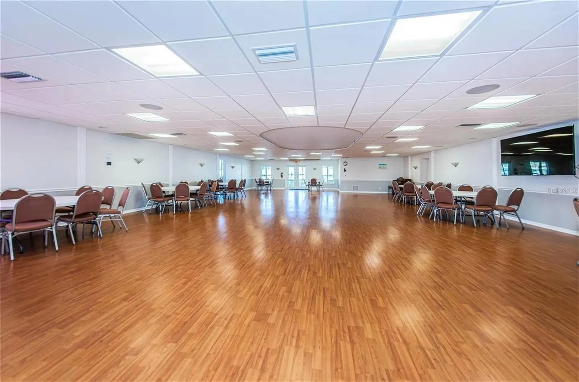 1 Boca Ciega Point Boulevard St Petersburg FL 33708