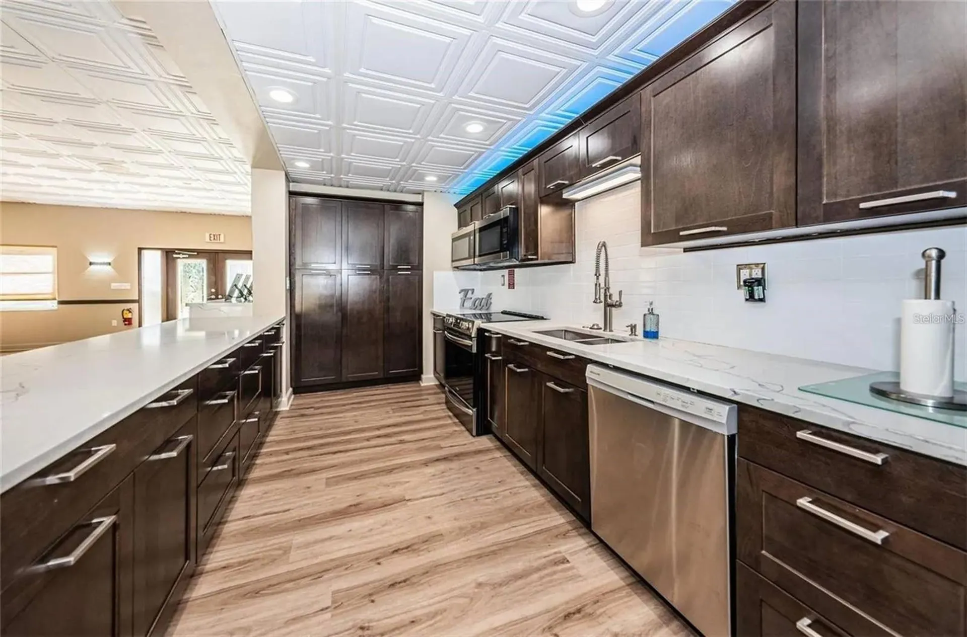 1 Boca Ciega Point Boulevard St Petersburg FL 33708