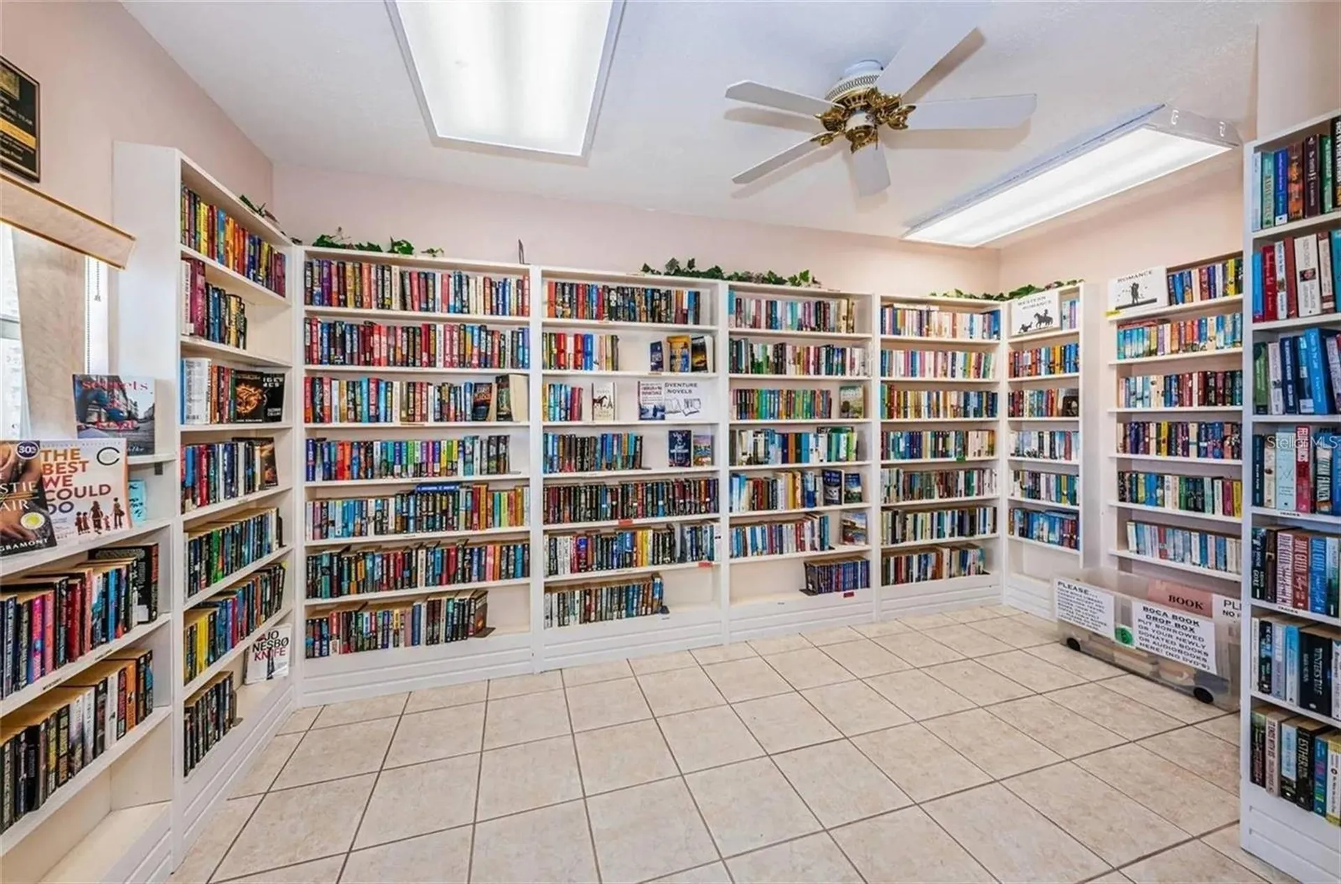 1 Boca Ciega Point Boulevard St Petersburg FL 33708