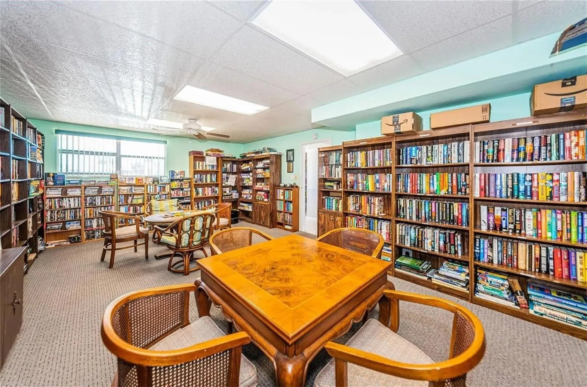 1 Boca Ciega Point Boulevard St Petersburg FL 33708