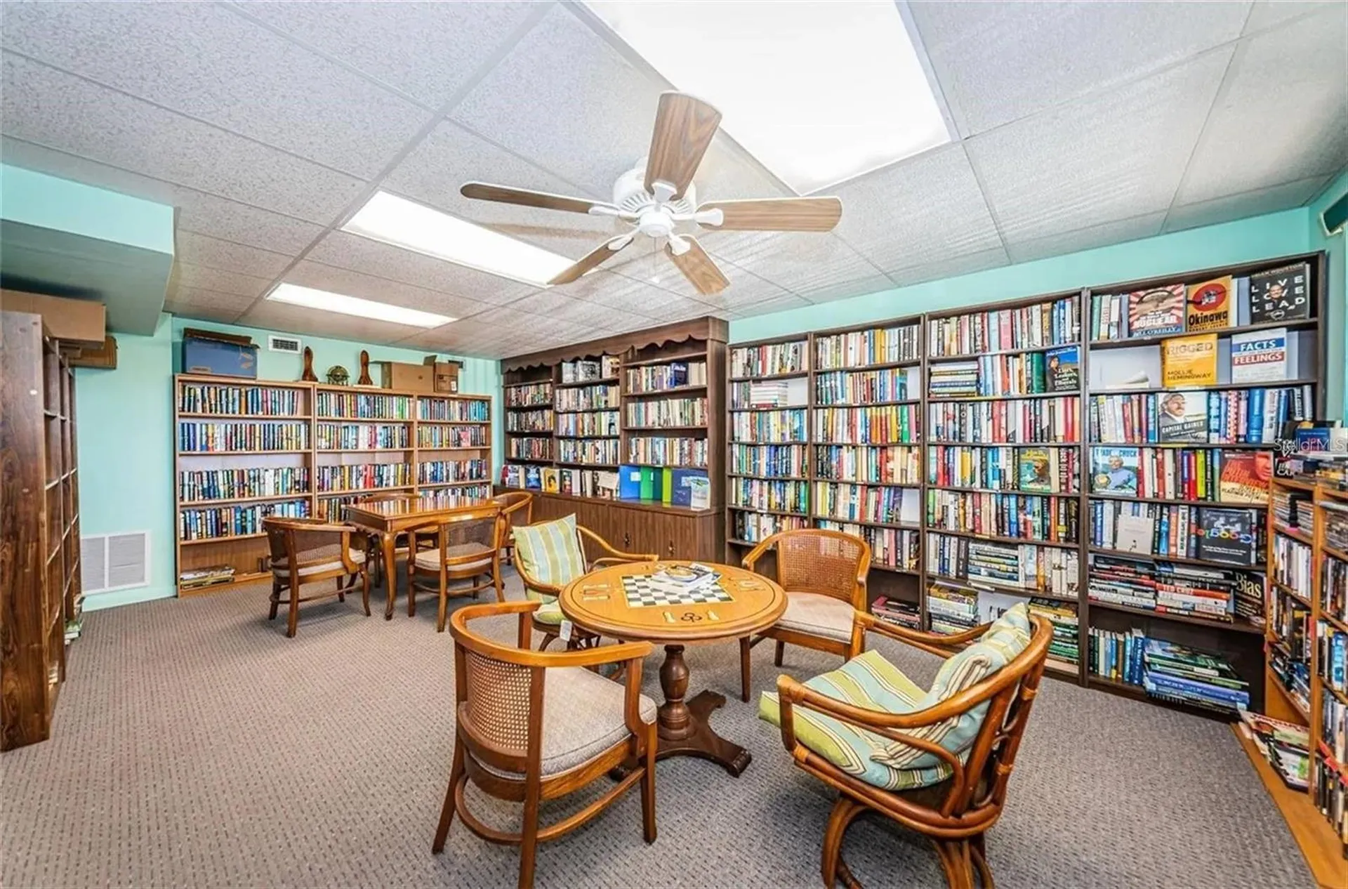 1 Boca Ciega Point Boulevard St Petersburg FL 33708