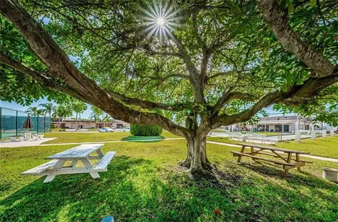 1 Boca Ciega Point Boulevard St Petersburg FL 33708