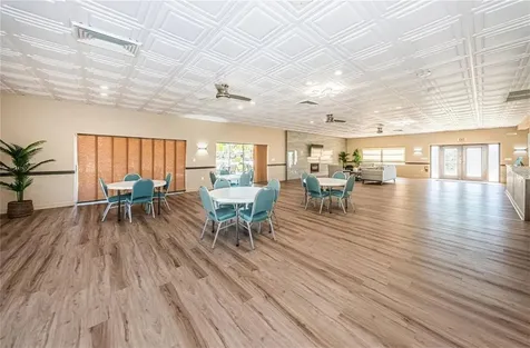 1 Boca Ciega Point Boulevard St Petersburg FL 33708