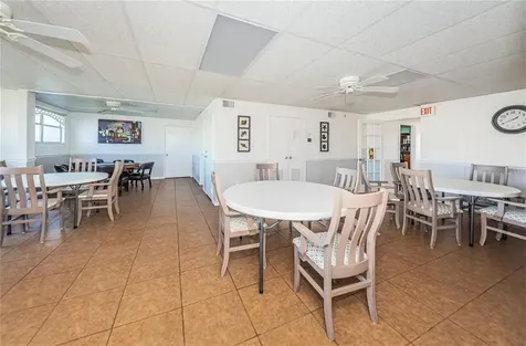 1 Boca Ciega Point Boulevard St Petersburg FL 33708