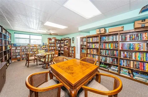 1 Boca Ciega Point Boulevard St Petersburg FL 33708