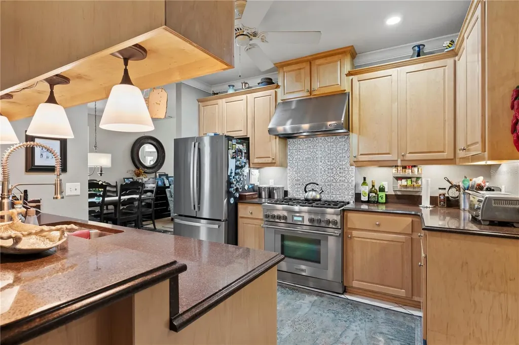 210 Tucker Springs Road Sopchoppy FL 32358