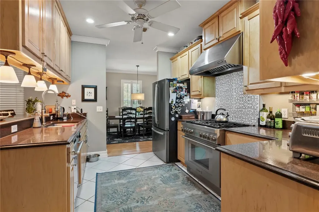 210 Tucker Springs Road Sopchoppy FL 32358