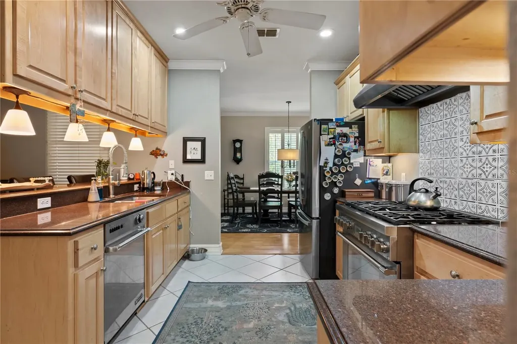 210 Tucker Springs Road Sopchoppy FL 32358