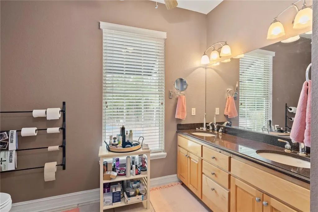 210 Tucker Springs Road Sopchoppy FL 32358